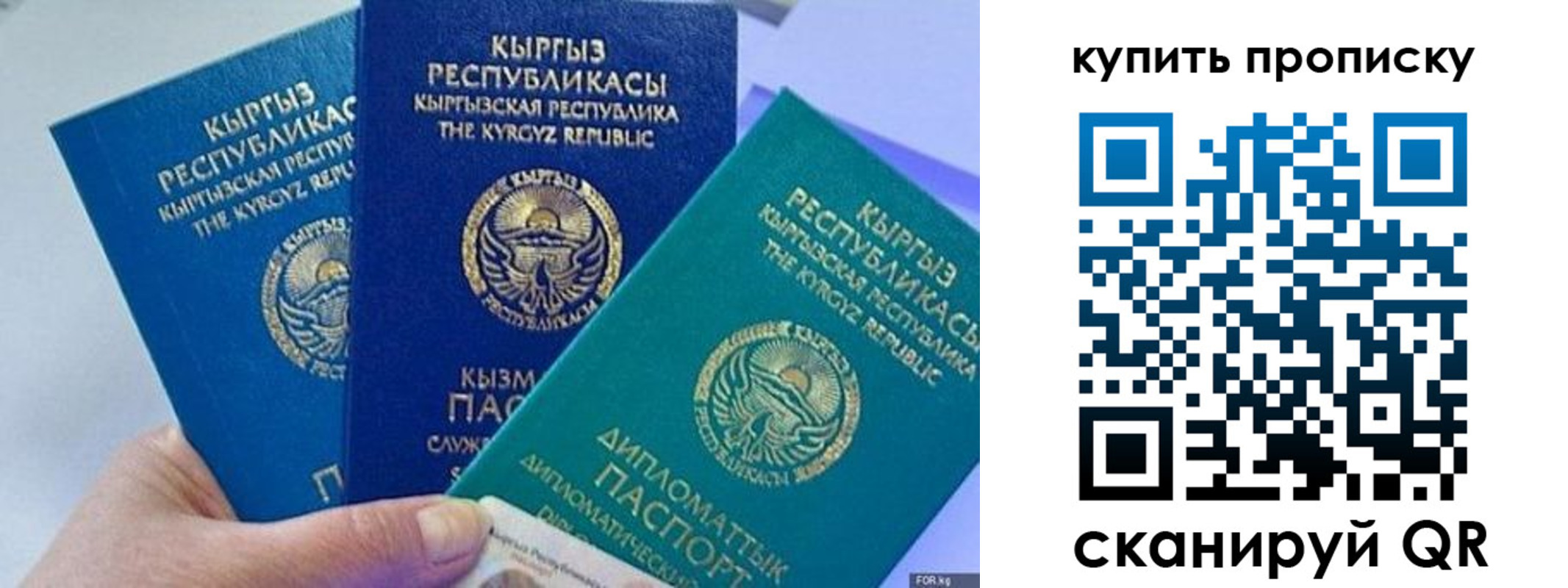 прописка ребенка в Мариинском Посаде